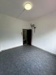 Sembawang Road (D27), Office #591236031